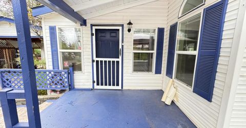 593 W Dundee, Applegate, CA 95703 Photo