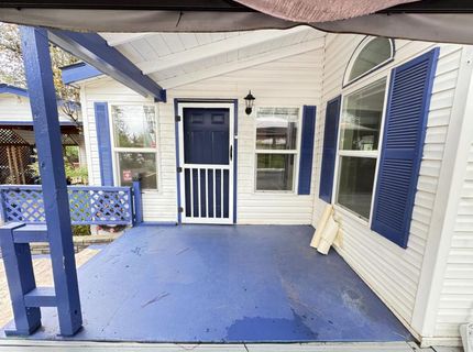 593 W Dundee, Applegate, CA 95703 Photo
