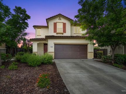 6130 Mehrten Cir, Rocklin, CA 95765 Photo