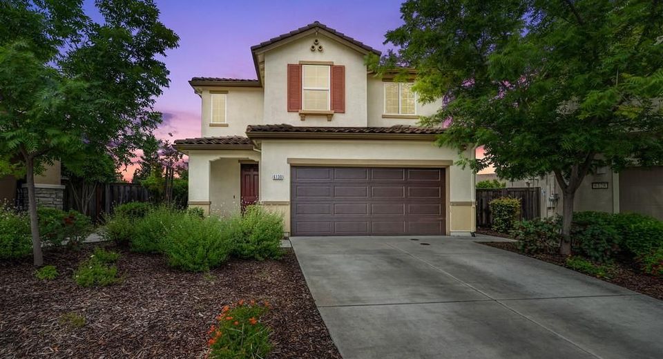 6130 Mehrten Cir, Rocklin, CA 95765 Photo