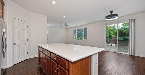 6130 Mehrten Cir, Rocklin, CA 95765 Photo