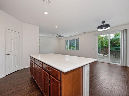6130 Mehrten Cir, Rocklin, CA 95765 Photo