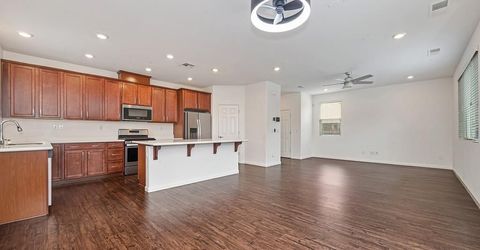 6130 Mehrten Cir, Rocklin, CA 95765 Photo