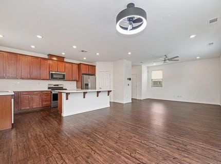 6130 Mehrten Cir, Rocklin, CA 95765 Photo