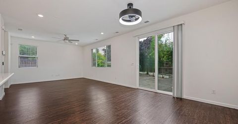 6130 Mehrten Cir, Rocklin, CA 95765 Photo
