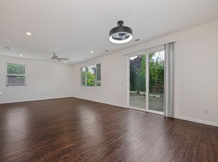 6130 Mehrten Cir, Rocklin, CA 95765 Photo