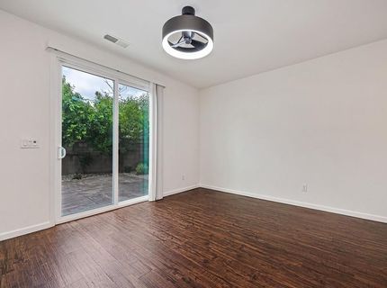 6130 Mehrten Cir, Rocklin, CA 95765 Photo