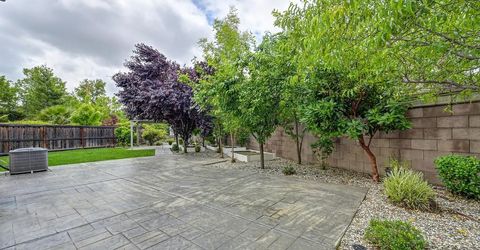 6130 Mehrten Cir, Rocklin, CA 95765 Photo