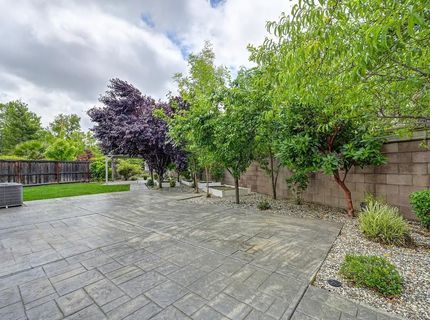 6130 Mehrten Cir, Rocklin, CA 95765 Photo