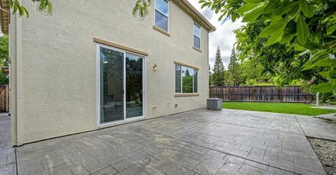 6130 Mehrten Cir, Rocklin, CA 95765 Photo