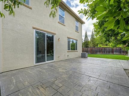 6130 Mehrten Cir, Rocklin, CA 95765 Photo