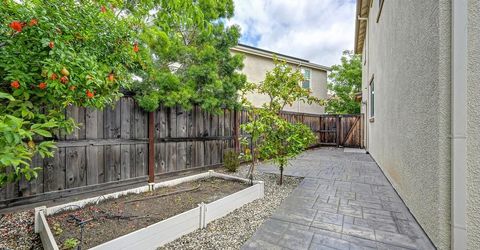 6130 Mehrten Cir, Rocklin, CA 95765 Photo