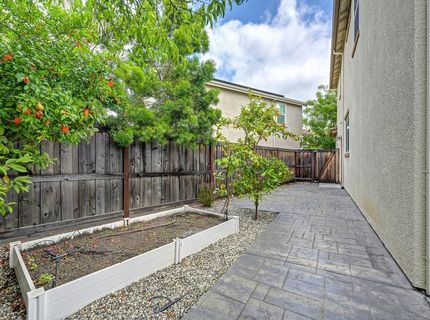 6130 Mehrten Cir, Rocklin, CA 95765 Photo