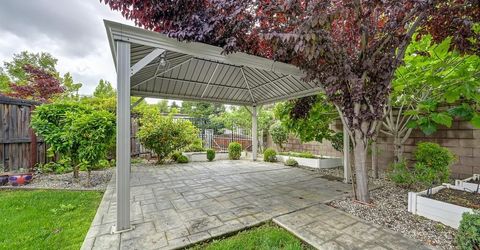 6130 Mehrten Cir, Rocklin, CA 95765 Photo