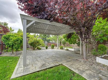 6130 Mehrten Cir, Rocklin, CA 95765 Photo