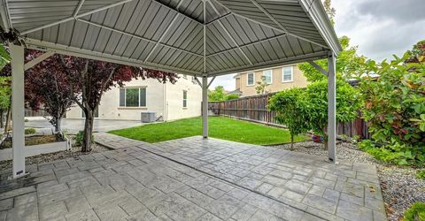 6130 Mehrten Cir, Rocklin, CA 95765 Photo