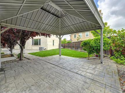 6130 Mehrten Cir, Rocklin, CA 95765 Photo