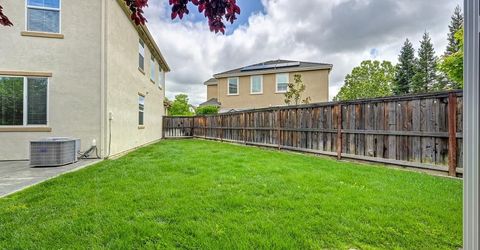 6130 Mehrten Cir, Rocklin, CA 95765 Photo