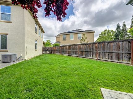 6130 Mehrten Cir, Rocklin, CA 95765 Photo