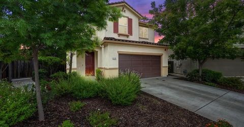 6130 Mehrten Cir, Rocklin, CA 95765 Photo