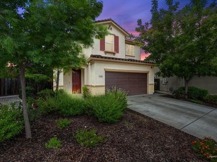 6130 Mehrten Cir, Rocklin, CA 95765 Photo