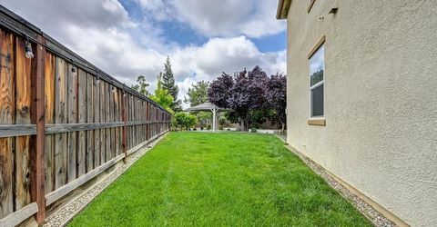 6130 Mehrten Cir, Rocklin, CA 95765 Photo