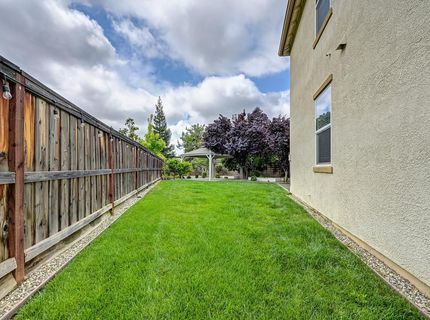 6130 Mehrten Cir, Rocklin, CA 95765 Photo