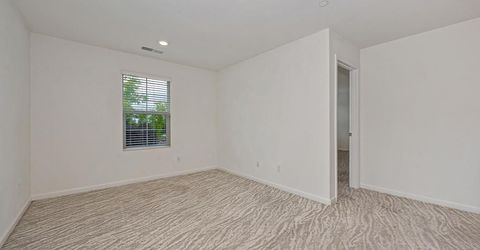 6130 Mehrten Cir, Rocklin, CA 95765 Photo