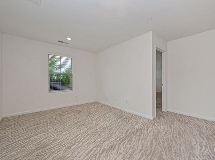 6130 Mehrten Cir, Rocklin, CA 95765 Photo