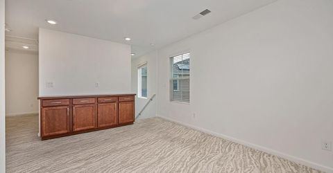 6130 Mehrten Cir, Rocklin, CA 95765 Photo