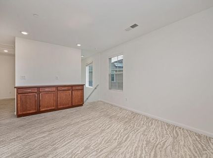 6130 Mehrten Cir, Rocklin, CA 95765 Photo