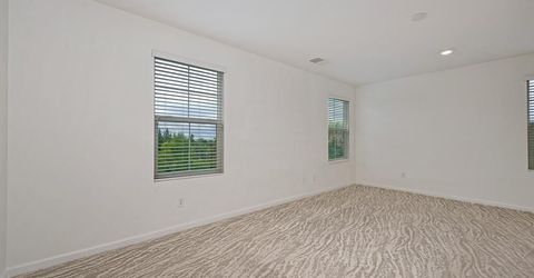 6130 Mehrten Cir, Rocklin, CA 95765 Photo