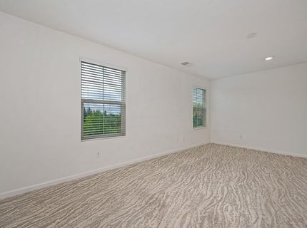 6130 Mehrten Cir, Rocklin, CA 95765 Photo