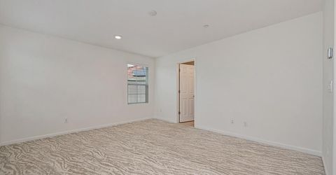 6130 Mehrten Cir, Rocklin, CA 95765 Photo