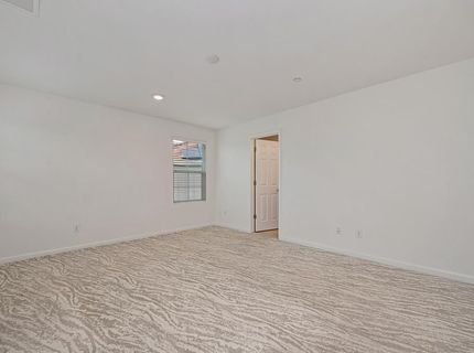 6130 Mehrten Cir, Rocklin, CA 95765 Photo