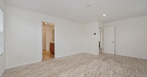 6130 Mehrten Cir, Rocklin, CA 95765 Photo