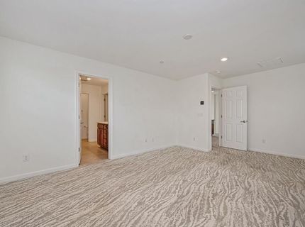 6130 Mehrten Cir, Rocklin, CA 95765 Photo
