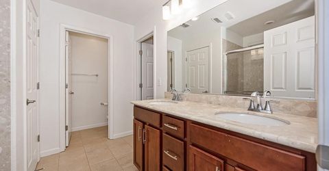 6130 Mehrten Cir, Rocklin, CA 95765 Photo