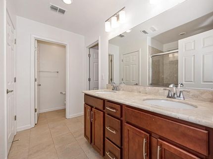 6130 Mehrten Cir, Rocklin, CA 95765 Photo