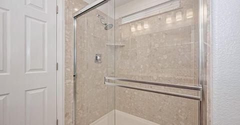 6130 Mehrten Cir, Rocklin, CA 95765 Photo