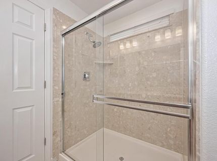 6130 Mehrten Cir, Rocklin, CA 95765 Photo