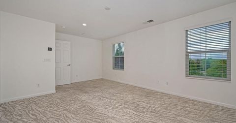 6130 Mehrten Cir, Rocklin, CA 95765 Photo