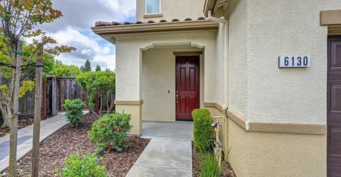 6130 Mehrten Cir, Rocklin, CA 95765 Photo