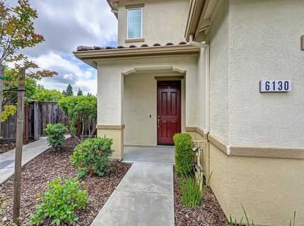 6130 Mehrten Cir, Rocklin, CA 95765 Photo