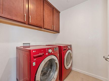 6130 Mehrten Cir, Rocklin, CA 95765 Photo