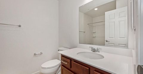 6130 Mehrten Cir, Rocklin, CA 95765 Photo