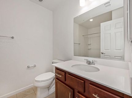 6130 Mehrten Cir, Rocklin, CA 95765 Photo