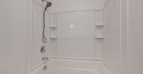 6130 Mehrten Cir, Rocklin, CA 95765 Photo