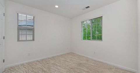 6130 Mehrten Cir, Rocklin, CA 95765 Photo