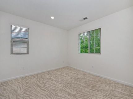 6130 Mehrten Cir, Rocklin, CA 95765 Photo